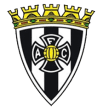 Amarante FC