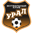Ural Yekaterinburg