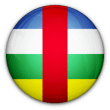 Central African Republic National Team