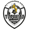 Torpedo Vladimir