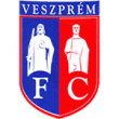 Veszprem FC