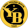 BSC Young Boys Bern