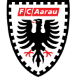Aarau