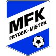 Frydek-Mistek