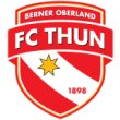 FC Thun