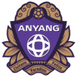 FC Anyang