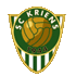 SC Kriens