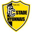 FC Stade Nyonnais