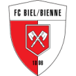 FC Biel Bienne
