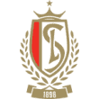 Standard de Liège