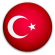 Turkiye National Team