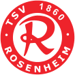 1860 Rosenheim