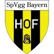 Bayern Hof