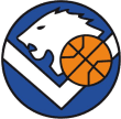 Germani Brescia