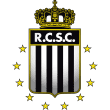 Sporting Charleroi
