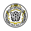 K.S.C. Lokeren-Temse