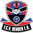 Dender