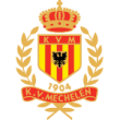 KV Mechelen
