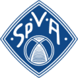 SV Viktoria Aschaffenburg