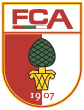 FC Augsburg II