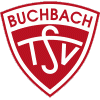 TSV Buchbach