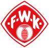 Würzburger Kickers