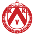 KV Kortrijk