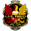 Royal Union Tubize-Braine