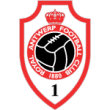Royal Antwerp FC