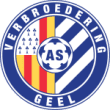 ASV Geel