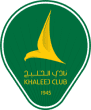 Al Khaleej Club