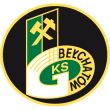 GKS Belchatow