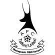 AFC Telford