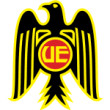 Union Espanola