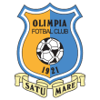 Olimpia Satu-Mare