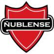 Ñublense