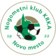 NK Krka Novo Mesto