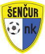 NK Garmin Sencur
