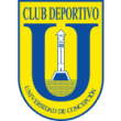 U. de Concepción