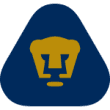 Pumas UNAM