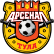 Arsenal Tula
