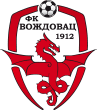 FK Vozdovac