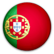 Portugal U20 National Team