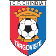 CF Chindia Targoviste