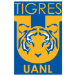 U.A.N.L. - Tigres