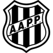 Ponte Preta B