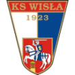 Wisla Pulawy