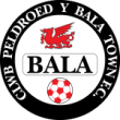 Bala Town