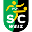 Weiz