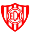 Noroeste